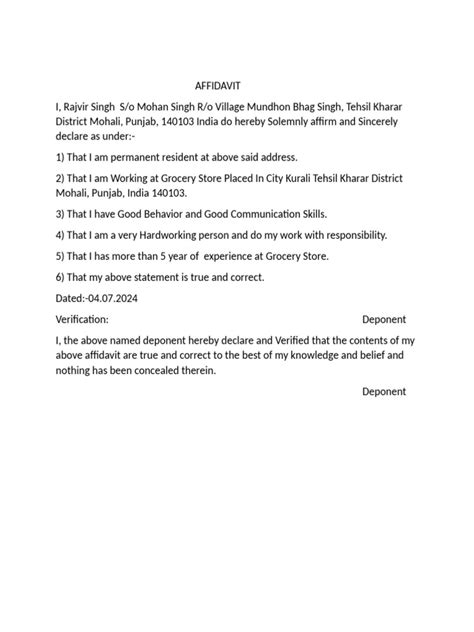 Italy affidavit votes. .  <a href=https://isotonic99.ru:443/qcfnlt/roanoke-rapids-...