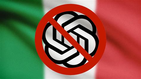 Italy bans ChatGPT over privacy concerns Roya News