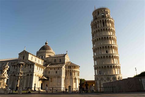 Italy best places to see. Top Italy Attractions. Things to Do in Italy. Explore popular experiences. See what other travelers like to do, based on ratings and number of bookings. Day Trips (2,672) Wine … 