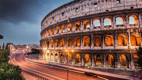 Rome, the 'Eternal City', is the capital and largest city of Italy and of the Lazio region. It's the famed city of the Roman Empire, the Seven Hills, La Dolce Vita, the Vatican City and ….