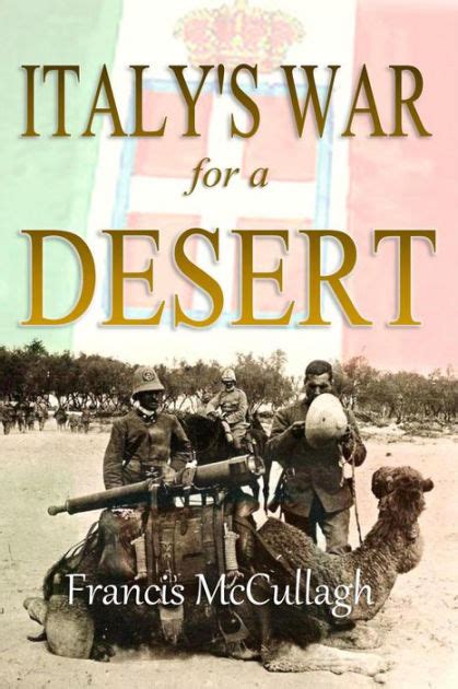 Italy country guides benjamin inquisitive ebookitalys war desert experiences war correspondent. - Manuale volvo penta b20 gratuitofree volvo penta b20 manual.