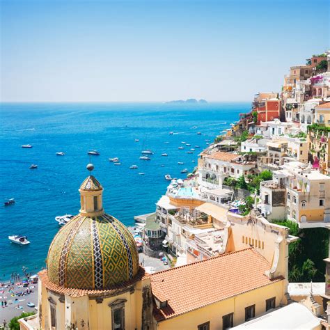 Italy honeymoon. 8. Bask in the Italian Sun. 9. Shop the Cities and Villages. 10. Celebrate Italian Crafters. Experience the Most Romantic Things to Do in Italy on Honeymoon. 1. Savor Italian Culture with Ruins, Museums, and More. 