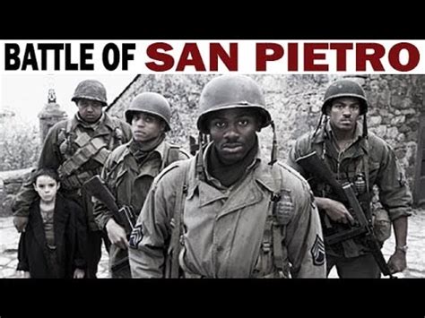 Italy in ww2 documentary -eastern-front