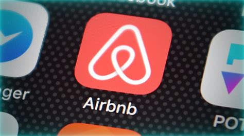 Italy threatens to seize more than $800 million from Airbnb over unpaid taxes