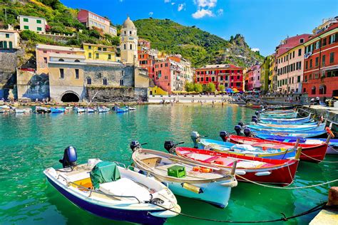 Italy travel. Despite the fact that Italian cuisine and culture are popular around the world, visiting Italy is a completely different ball game. This guide covers all the essential travel tips for Italy you ... 