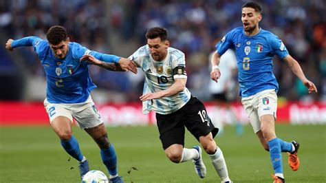 Italy vs argentina. Things To Know About Italy vs argentina. 