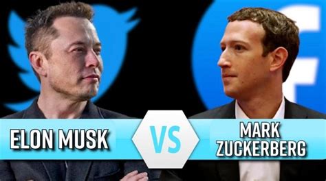 Italy wants Musk vs. Zuckerberg cage fight