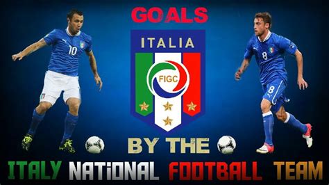 Italya maçları