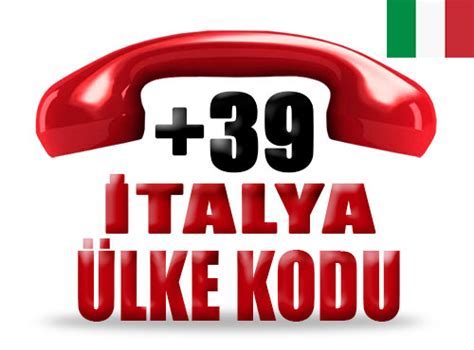 Italya milano telefon kodu