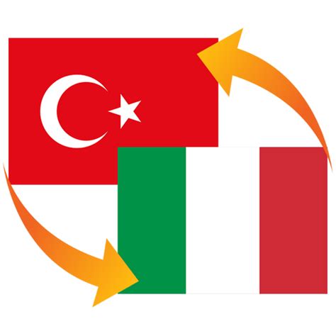 Italyanca türkçe çeviri google