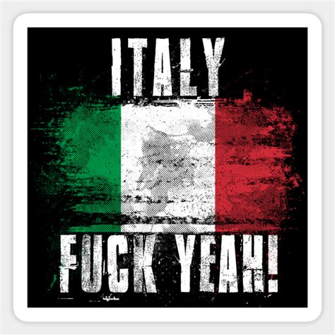 2 years. . Italyfuck