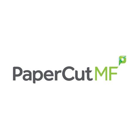 Itap papercut. From the client system launch a browser targeting your PaperCut system. HTTPS://PAPERCUTNAME:9192/user. This will open a log on session interface / UI to the application server. If you do not get to the log on interface, either a firewall or other hardware/software is blocking access to the 9192 endpoint or the certificate chain is not … 