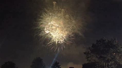 Search for Itasca County, MN July 4th fireworks