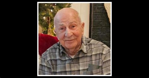 Itasca funeral home obituaries. .  ...