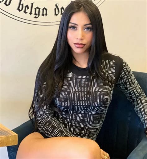 Itati Joss Leaks [SEX VIDEO] 130 Vids