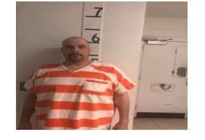 Apr 10, 2024. The Itawamba County Sheriff's Department, in cooperation with multiple other law enforcement agencies, made a series of drug arrests over the past two-plus weeks. Mason Hill was ...