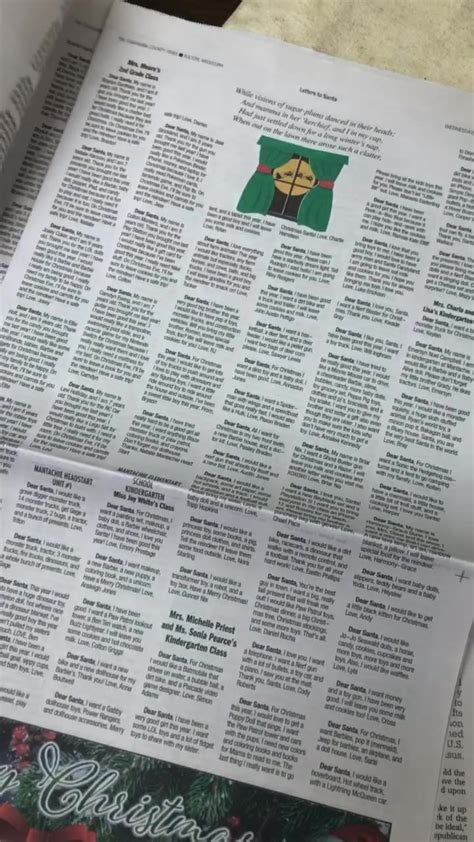 Itawamba county times obituaries today.  Feb.  Obituaries for Itawamba...