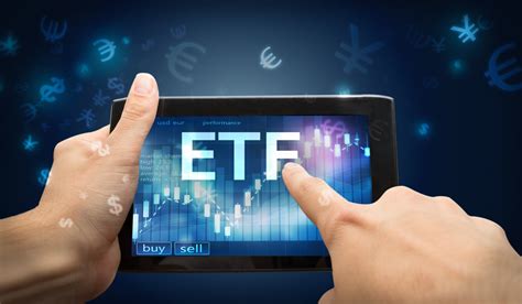 Itb etf. Things To Know About Itb etf. 