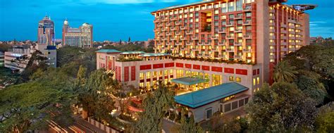  Itc Gardenia Bengaluru, A Luxury Collection Hotel in Bangalore - Now book Online Hotels at lowest price and also find best hotel deals and offers for the Itc Gardenia Bengaluru, A Luxury Collection Hotel. Check all Hotel Photos, Reviews , Contact Number & Address with Free Cancellation facility. .