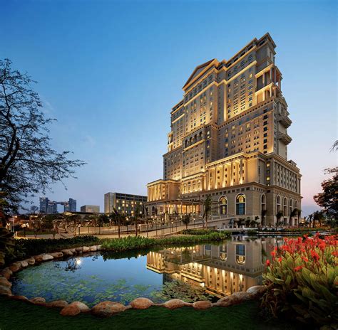 Itc hotels. Things To Know About Itc hotels. 