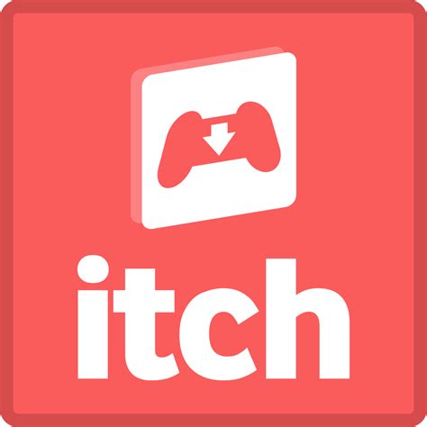 Itch .io. Things To Know About Itch .io. 
