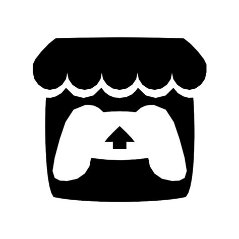 Itch io aspect ratio.  SVG &mdash; Vector, scalable. io so that all of Ja...