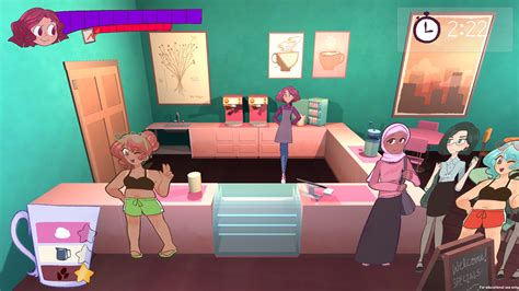 Find games tagged LGBT like God-Cursed, ombir epic, Bonded in Darkness, Last Night, schlo complications (2/4) on itch.io, the indie game hosting marketplace. Contains lesbian, gay, bisexual, and/or transgender characters or plot lines.
