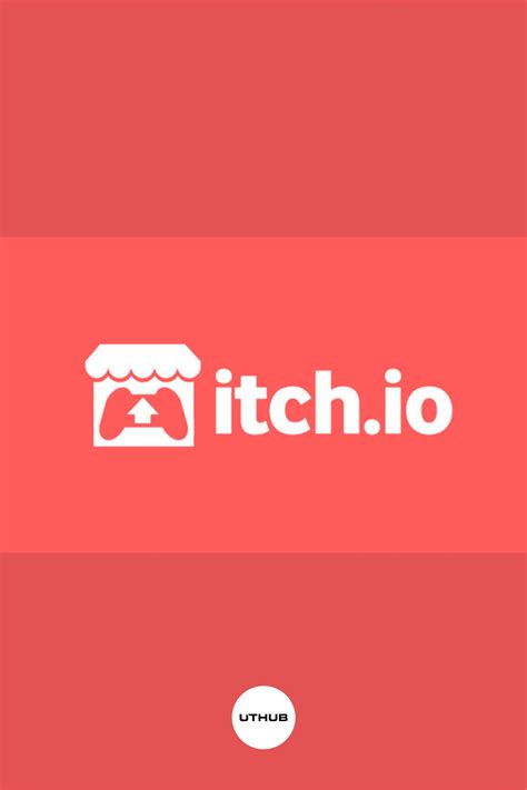 Itchio io. Things To Know About Itchio io. 