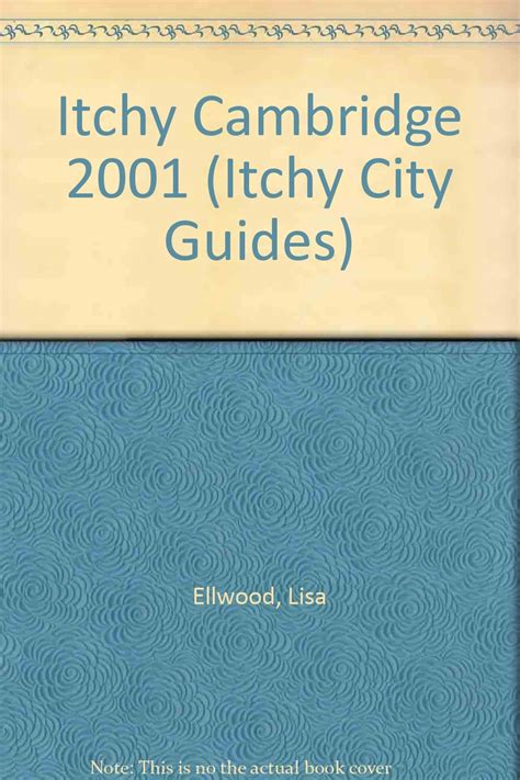 Itchy insiders guide to edinburgh 2001 itchy city guides. - Grade 10 new era accounting teachers guide.