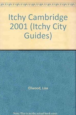 Itchy insiders guide to leicester 2001 itchy city guides. - Download manuale di servizio yamaha pm3500.