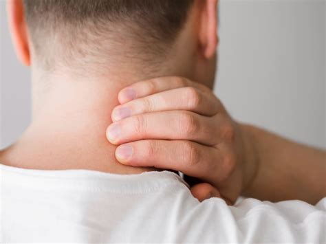 Itchy neck spiritual meaning. Things To Know About Itchy neck spiritual meaning. 