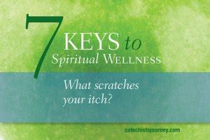 This article explores the spiritual meaning of itching body and how it can indicate physical and emotional health. According to spiritual beliefs, itching can be a sign that the body's energy flow is disrupted or blocked, and may urge us to pay attention to certain areas that need healing or attention. Each body part is believed to have a specific meaning and connection to various aspects of .... 