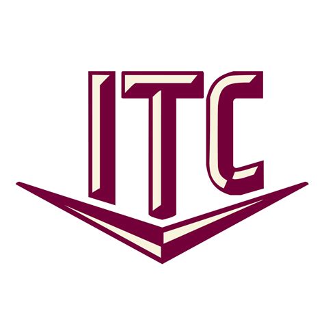 Welcome to ITC webmail. 24/7 Help Desk Support 1-888-21
