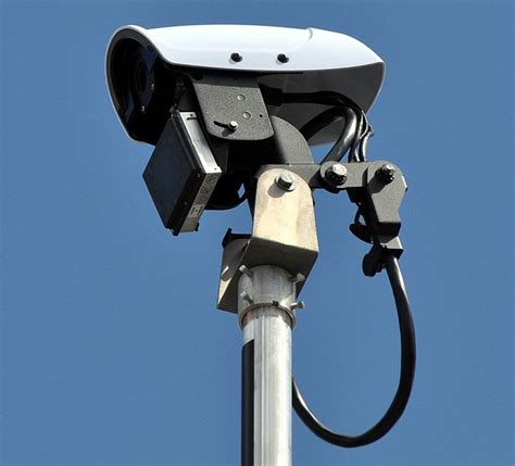 The following lists provide links to all ODOT roadside cameras. These links open popups with still camera images.. 