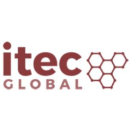 ItecGlobal