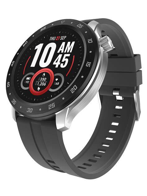 Itech bold 3.  Its full touch screen input coupled with its vibrant animated c...