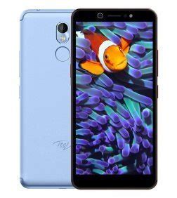 Itel a44 pro front camera model code. 7 mm Focal length (35mm) 3.  Enjoy l...