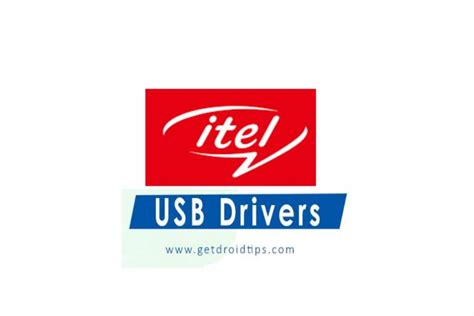 Itel usb drivers.  Choose an easier way. 0 drivers.  Get started Intel USB 3.  Itel IT...