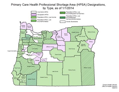 Item 20: Oregon Health Authority Hospital Capacity