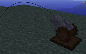 Item Dropper (OpenBlocks) - Official Feed The Beast Wiki