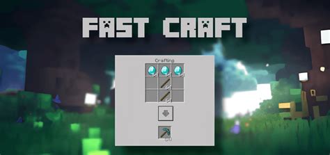 Item Info+ Resource Pack for Minecraft - modbay.org