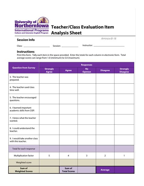 Item analysis for teachers. Things To Know About Item analysis for teachers. 