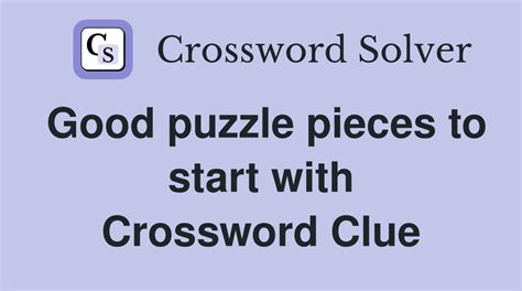 Item in a beach bag Crossword Clue Answers, Crossword Solver