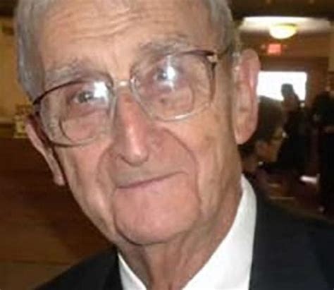 Joseph E. Pancoski, 89, of Sunbury, passed away peacefully at his home, Wednesday, Sept. 20, 2023, with his loving wife Nancy by his side. He was born Oct. 8, 1933, in Coal Township, a son of the late Joseph and Charlotte (Kolovich) Pioutkowski.. 