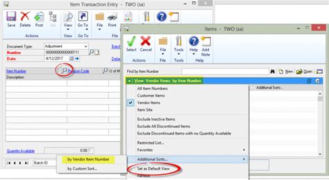 keywords must be separated by spaces. Search result will include each item containing all the keywords in its description. Downloads all data for all item records into an Excel spread sheet. Export ALL METRIC Items to Excel Export ALL US Items to Excel. Print. Pay Item List. Units of Measure: US Customary. Total Records: 22043.