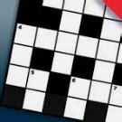 Extra Item In An Envelope: Abbr Crossword Clue Answers. Find the latest crossword clues from New York Times Crosswords, LA Times Crosswords and many more. . Item with an extra cost crossword clue