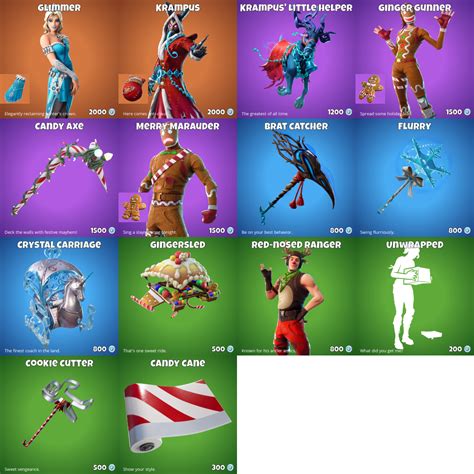 Item zhop. 03:14:23 March 15, 2024. Check out the current Fortnite Battle Royale Item Shop and its daily updates - you can also visit old Shops! 