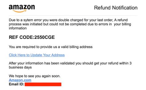 Items in container amazon questions.  Is it legitimate to use items() instead ...