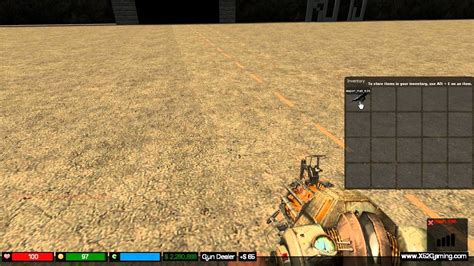 Itemstore inventory bank and trading for darkrp. .  <a href=https://hrms.aptus.com.sg/3hebuot/i...