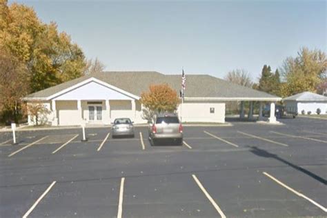 Iten funeral home delano mn. Delano Funeral Home 763.972.2891 Watertown Funeral Home 952.955.2610. Search for: James G. "Jim" Dahl ... 59 of Delano, passed away on Saturday, April 17, 2021. He was born to Elmer and Geraldine (Fuchs) Dahl in Minneapolis, Minnesota. Jim was a loving husband, father, grandfather, brother, uncle, and friend to many. ... ©2016 Iten Funeral ... 